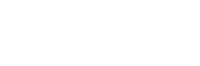 Balcony of Babylon Website